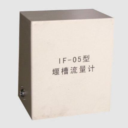 IF-05ˮӋ